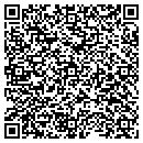 QR code with Escondido Dialysis contacts