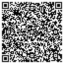 QR code with Gonzalez Xenia contacts
