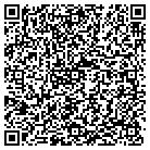 QR code with Like New Auto Detailing contacts