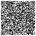 QR code with Productive Marketing contacts