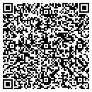 QR code with Goodwin Katherine A contacts
