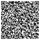 QR code with Sunstate Technology Group LLC contacts