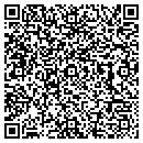 QR code with Larry Norris contacts