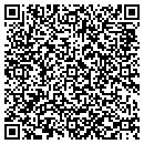 QR code with Grem Chrstine A contacts