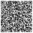 QR code with Atienza Adult Family Home contacts