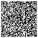 QR code with Inspire Learning Academy contacts
