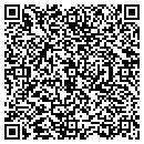 QR code with Trinity Lutheran Parish contacts