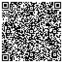 QR code with Avalon Adult Family Home contacts