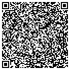 QR code with Lester W A Shirley Prof contacts