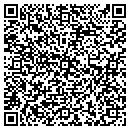 QR code with Hamilton Heidi L contacts