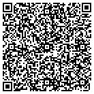 QR code with Switch Technology Group LLC contacts