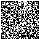 QR code with Machine & Welding contacts
