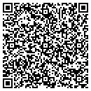 QR code with Malcolm Mostiller Shop contacts
