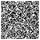QR code with Syntax Computerized Business Services Inc contacts