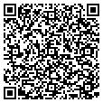 QR code with Showcase 66 contacts