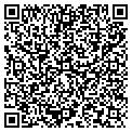 QR code with Martinez Welding contacts