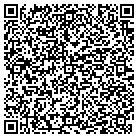 QR code with International Academy Sankofa contacts