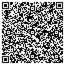 QR code with Systasis Computer Systems Inc contacts