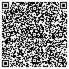 QR code with Smiths Mobile Decor contacts