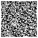 QR code with Warrant Bail Bonds contacts