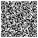QR code with Martin's Welding contacts