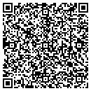 QR code with Ln Development LLC contacts