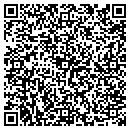 QR code with System Focus LLC contacts