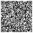 QR code with Healy Kathleen contacts