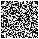 QR code with Walgreens contacts