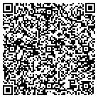QR code with Loomis Federal Savings & Loan contacts