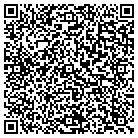 QR code with Systems Implementers Inc contacts