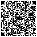 QR code with Matt's Welding contacts