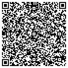 QR code with Fmc Dialysis Svc-East Los contacts