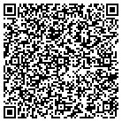 QR code with Max Fab Portable Welding contacts