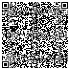 QR code with Fmc-Gateway Dialysis Center-East contacts