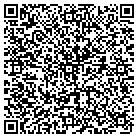 QR code with T3 Technology Solutions Inc contacts