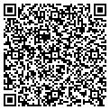 QR code with Mccain Welding contacts