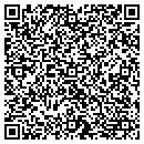 QR code with Midamerica Bank contacts