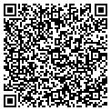 QR code with Mccollum Welding contacts