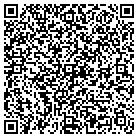 QR code with Table 3 Industries contacts