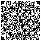 QR code with Irvington Pest Control contacts