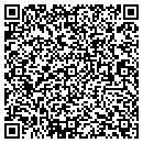 QR code with Henry Tara contacts