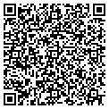 QR code with Is 143 M contacts