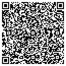 QR code with Eureka Glass contacts