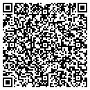 QR code with Wycked Dealz contacts