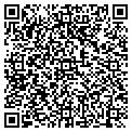 QR code with Mcelroy Welding contacts