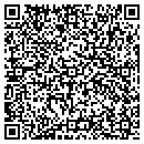 QR code with Dan KNOX Consulting contacts