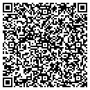 QR code with Mclendon Welding contacts