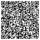 QR code with Tata Consultancy Services contacts