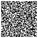 QR code with Tom A Burcet contacts